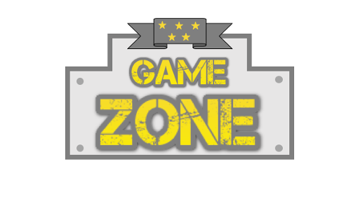 Gamemine logo